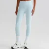 Wholesale Fitness Wear for Women Yoga Pants Manufacturers Custom Leggings
