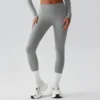 Wholesale Fitness Wear for Women Yoga Pants Manufacturers Custom Leggings
