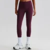 Wholesale Fitness Wear for Women Yoga Pants Manufacturers Custom Leggings