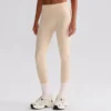 Wholesale Fitness Wear for Women Yoga Pants Manufacturers Custom Leggings