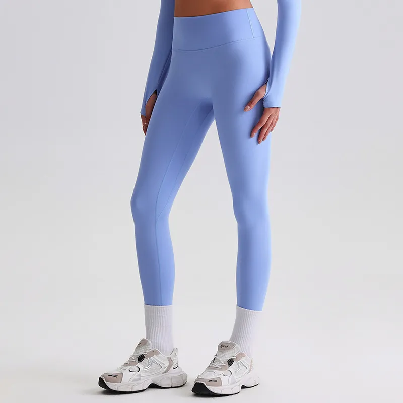 Wholesale Fitness Wear for Women Yoga Pants Manufacturers Custom Leggings