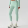 Wholesale Fitness Wear for Women Yoga Pants Manufacturers Custom Leggings
