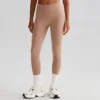 Wholesale Fitness Wear for Women Yoga Pants Manufacturers Custom Leggings