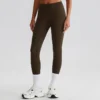 Wholesale Fitness Wear for Women Yoga Pants Manufacturers Custom Leggings