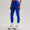 Wholesale Fitness Wear for Women Yoga Pants Manufacturers Custom Leggings