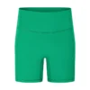 Custom Activewear Manufacturers Design Gym Clothes Bulk Athletic Shorts
