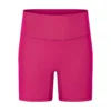 Custom Activewear Manufacturers Design Gym Clothes Bulk Athletic Shorts