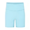 Custom Activewear Manufacturers Design Gym Clothes Bulk Athletic Shorts