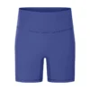 Custom Activewear Manufacturers Design Gym Clothes Bulk Athletic Shorts
