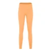 Yoga Pants Supplier Private Label Athletic Wear Wholesale Yoga Leggings activewear wholesale suppliers