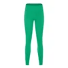 Yoga Pants Supplier Private Label Athletic Wear Wholesale Yoga Leggings activewear wholesale suppliers