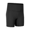 Custom Activewear Manufacturers Design Gym Clothes Bulk Athletic Shorts