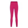 Yoga Pants Supplier Private Label Athletic Wear Wholesale Yoga Leggings activewear wholesale suppliers