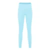 Yoga Pants Supplier Private Label Athletic Wear Wholesale Yoga Leggings activewear wholesale suppliers