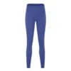 Yoga Pants Supplier Private Label Athletic Wear Wholesale Yoga Leggings activewear wholesale suppliers