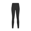 Yoga Pants Supplier Private Label Athletic Wear Wholesale Yoga Leggings