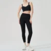 Wholesale Workout Sets Spark Sport Custom Athletic Apparel Manufacturers