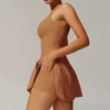 Yoga Outfits Wholesale Women's Workout Bodysuit sports apparel suppliers bulk fitness clothing