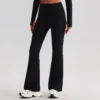 Wholesale Womens Activewear Leggings Manufacturers Butt Lifting Yoga Pants