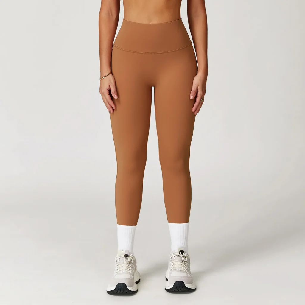 Wholesale Yoga Leggings Spark Pant Bulk Gym Apparel leggings manufacturers