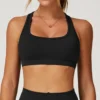 Wholesale Sports Bra China Sports Clothing Yoga Apparel Manufacturers