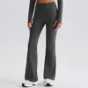Wholesale Womens Activewear Leggings Manufacturers Butt Lifting Yoga Pants