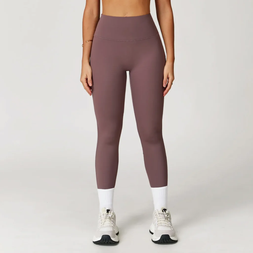 Wholesale Yoga Leggings Spark Pant Bulk Gym Apparel leggings manufacturers