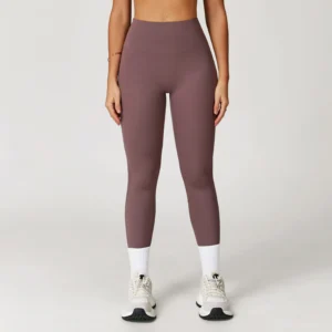 Wholesale Yoga Leggings Spark Pant Bulk Gym Apparel leggings manufacturers