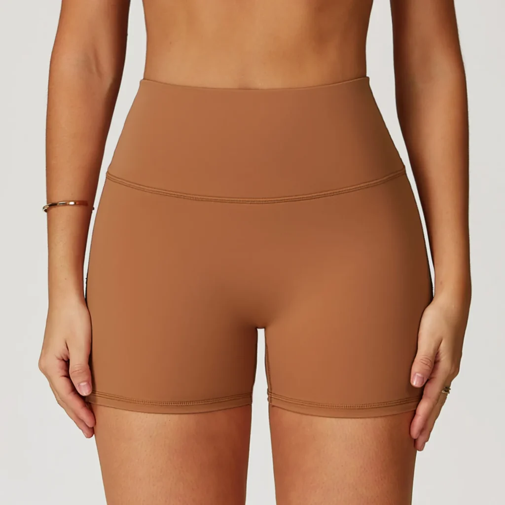 Wholesale Gym Shorts Spark Athletic China Sportswear Custom Shorts Manufacturer