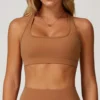 Wholesale Sports Bra China Sports Clothing Yoga Apparel Manufacturers