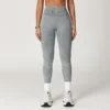 Seamless Fitness Leggings​ Sports Clothing Suppliers Sand Washed High Waist Yoga Pants