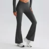 Workout Clothes Supplier Leggings Manufacturers Wholesale Yoga Pants