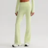 Wholesale Womens Activewear Leggings Manufacturers Butt Lifting Yoga Pants