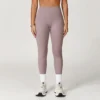 High Waist Yoga Leggings Wholesale Active Wear Yoga Pants Manufacturers