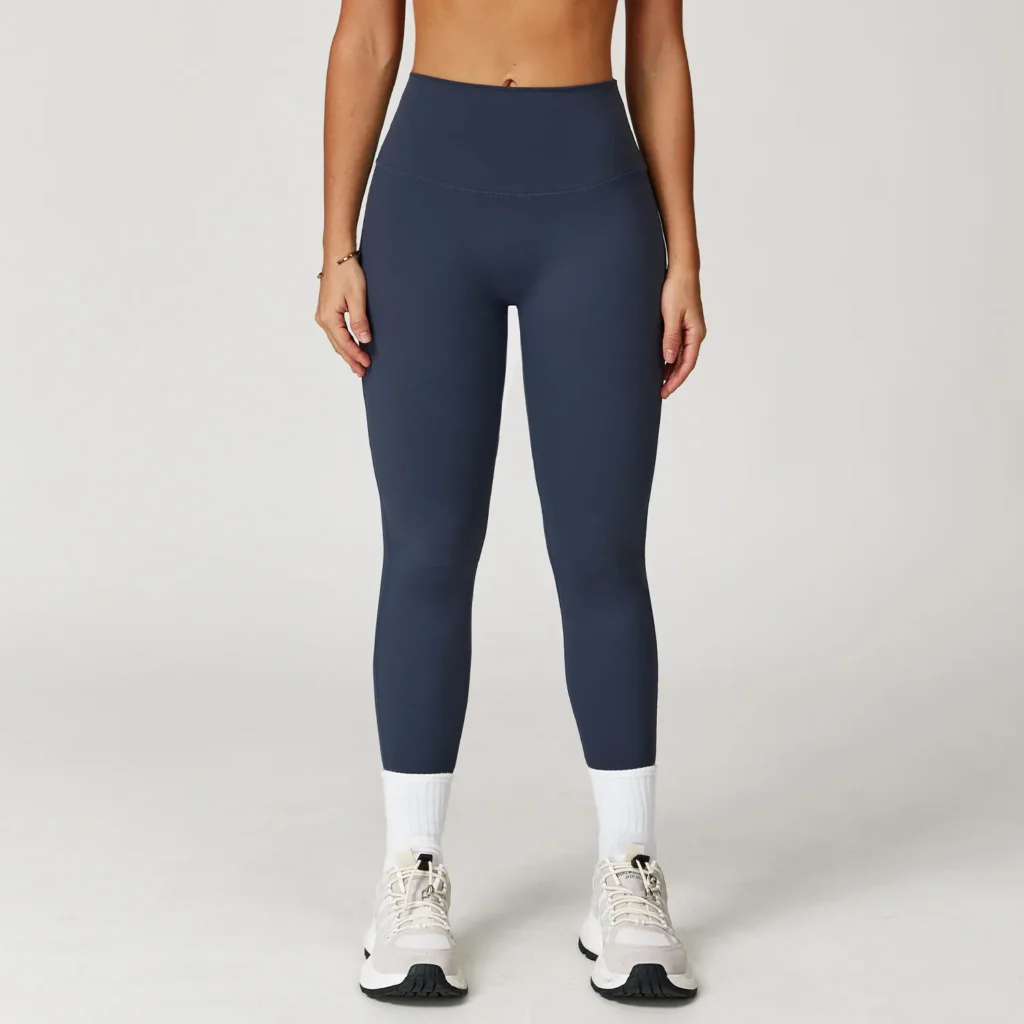 Wholesale Yoga Leggings Spark Pant Bulk Gym Apparel leggings manufacturers
