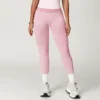 Seamless Fitness Leggings​ Sports Clothing Suppliers Sand Washed High Waist Yoga Pants
