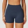 Wholesale Gym Shorts Spark Athletic China Sportswear Custom Shorts Manufacturer