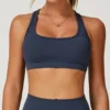 Wholesale Sports Bra China Sports Clothing Yoga Apparel Manufacturers