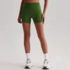 Sports Clothes Manufacturer Tummy Control Shorts Wholesale Athletic Shorts