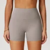 Wholesale Gym Shorts Spark Athletic China Sportswear Custom Shorts Manufacturer