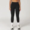 Wholesale Yoga Leggings Spark Pant Bulk Gym Apparel leggings manufacturers