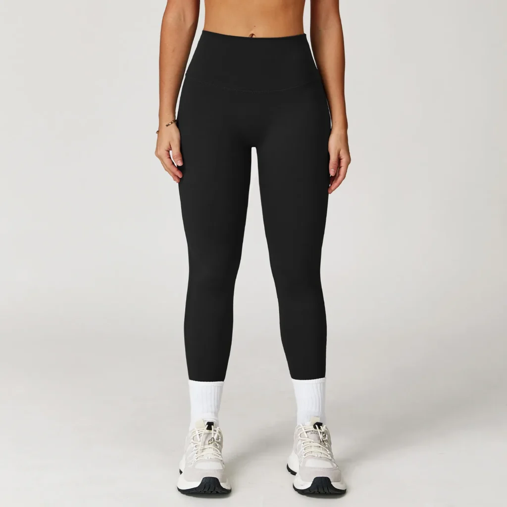 Wholesale Yoga Leggings Spark Pant Bulk Gym Apparel leggings manufacturers