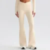 Workout Clothes Supplier Leggings Manufacturers Wholesale Yoga Pants