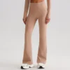Wholesale Womens Activewear Leggings Manufacturers Butt Lifting Yoga Pants
