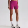 Sports Clothes Manufacturer Tummy Control Shorts Wholesale Athletic Shorts