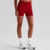 Custom Gym Wear Manufacturers Wholesale Fitness Clothes Bulk Running Shorts