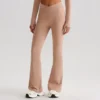 Workout Clothes Supplier Leggings Manufacturers Wholesale Yoga Pants