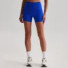 Custom Gym Wear Manufacturers Wholesale Fitness Clothes Bulk Running Shorts