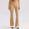 Workout Clothes Supplier Leggings Manufacturers Wholesale Yoga Pants
