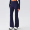 Wholesale Womens Activewear Leggings Manufacturers Butt Lifting Yoga Pants